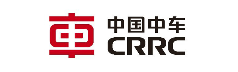 中國中車