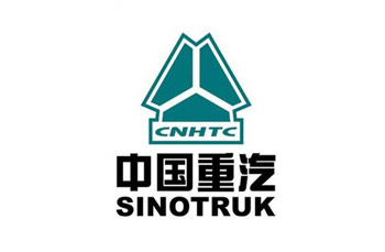 中國重汽
